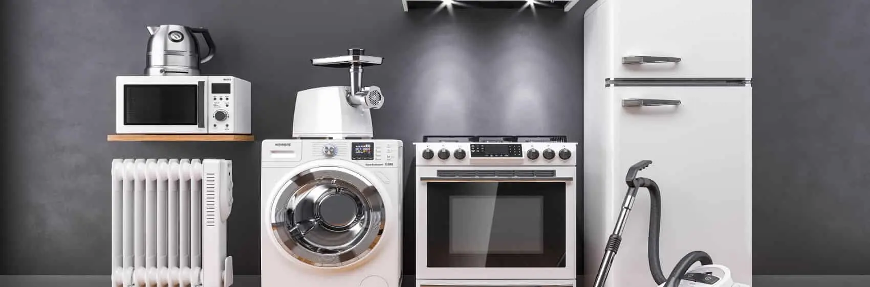 Evka 7 Gorenje Kombi Servisi